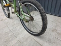 Балканче 20" 1976г., снимка 9