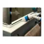 Електрическа четка за почистване на баня Spin scrubber/ Четката работи с акумулаторна батерия. , снимка 13