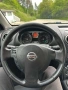 Nissan Qashqai 1.5DCI 110к.с., снимка 12