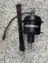 Syncdrive Move Series 241-B370GL-01/HUB/Главина хъб за Е-байк, снимка 1
