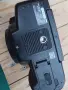 DSLR Olympus E-620 IS 4/3, снимка 7