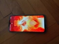 Samsung galaxy  a25 5g , снимка 5