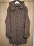дамска жилетка, снимка 1
