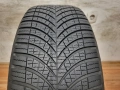 1 бр. 225/55/17 Goodyear Vector 4S, снимка 2
