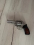 Ruger GP 100, снимка 1