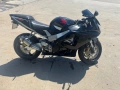Продавам/бартер Хонда цбр 929, снимка 4