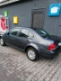 Volkswagen Bora , снимка 4