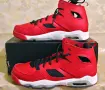Nike Air Jordan FLTCLB ’91 маратонки 40 ти номер или 25.0 см стелка чисто нови кутия 100% оригинални, снимка 1