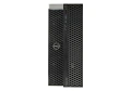 Работна станция Dell 5820 Tower W-2125 Quadro P620 32GB DDR4 512GB NVME SSD, снимка 2
