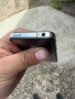 1706  Iphone 4 цял за части 10 евро - оригинален дисплей , телефона НЕ СЕ стартира , изключен е от 2, снимка 5