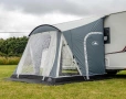 Форселт за каравана Swift SunnCamp/Deluxe 220 sc. Промоция 250евро!, снимка 1