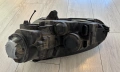 Фарове за Голф 5 GTI / Volkswagen Golf 5 GTI, снимка 4