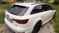 Audi A4 B9 2.0 TDI 2019г , снимка 2
