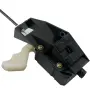 Машинка централно заключване резервоар Mini Hatch (R50; R53) 2001-2006 ID: 163040 ОЕМ: 7115559-A102, снимка 1