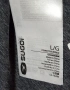 Cannondale shirt #Sugoi coast polo, снимка 11