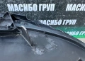 Фар far ляв фарове за Dodge Charger, снимка 10