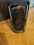 Компютърна кутия XIGMATEK Leco Plus, снимка 1