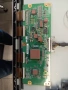 KDL-46D3500 1-874-734-11 1-872-986-13 1-874-740-11  T460HW02 V2 1-874-741-11   07A46-1B  F10V0465-01, снимка 10