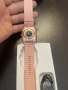 Smart Wach Your Fitness Tracker, снимка 3