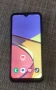 Samsung A14 4g 6gb/128gb SM-A145FB/DS на части, снимка 6