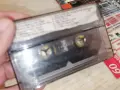 TONI BRAXTON-TAPE 2207261816H2E7R, снимка 13