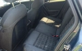 audi a4b8 2009 avant , снимка 12
