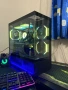 Геймърски Gaming , снимка 5