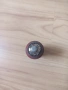 Радиолампа Philips ECH3 , снимка 5
