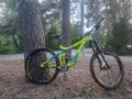 Giant Reign 2 M/L 27.5, снимка 16
