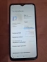 Изгодно!!! Xiaomi Redmi Note 9 128GB Grey и подарък Xiaomi Redmi Note 8 128GB, снимка 15