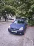 Рено Клио 1.5 DCI, снимка 1
