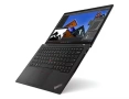 Лаптоп Lenovo T14 GEN4 I7-1365U 16GB 256GB SSD NVME с до 24 МЕСЕЦА ГАРАНЦИЯ и Windows 11 PRO, снимка 4