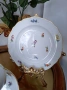 Чаша Meissen , снимка 6