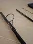 Макара и въдица Daiwa N'Zon plus и N'Zon Super Slim, снимка 11