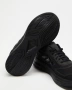 НОВИ дамски маратонки Adidas Duramo 10, снимка 2