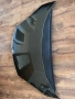 Капак за Citroen C4 Picasso, снимка 2
