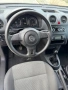 VW Cady 1.6 MAXI, снимка 11