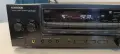 Ресивър Kenwood KR-V7060, снимка 3