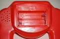 Електронна игра Final Mission Jungle Action Handheld Gaming , снимка 7
