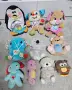 Детски играчки Fisher price, снимка 2