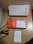 Усилвател за телевизионен сигнал (Advanced Distribution Amplifier) от марката Terra, модел A108C., снимка 1