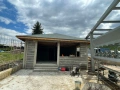 СОБСТВЕНИК ПРОДАВА ИМОТ,ПАРЦЕЛ, снимка 4