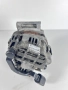 Генератор алтернатор Peugeot 207 208 308 3008 5008 1.4 1.6 VTi 1.6 THP V753509680 A003TG3691ZEB, снимка 5