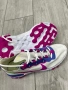 Маркови маратонки Nike, снимка 3