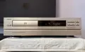 Denon DCD-1460 / CD Player, снимка 2