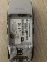 Nokia 3310,за колекция или части, снимка 5