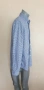 POLO Ralph Lauren Cotton Classic Fit Mens Size М ОРИГИНАЛ НОВО! Мъжка Риза!, снимка 1