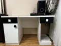 Бюро за компютър  , снимка 1
