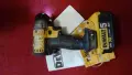 ударен винтоверт DeWalt DCF895 18V IMPACT DRIVER, снимка 8
