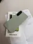 Samsung A56 256gb 8gb ram 5G, снимка 4